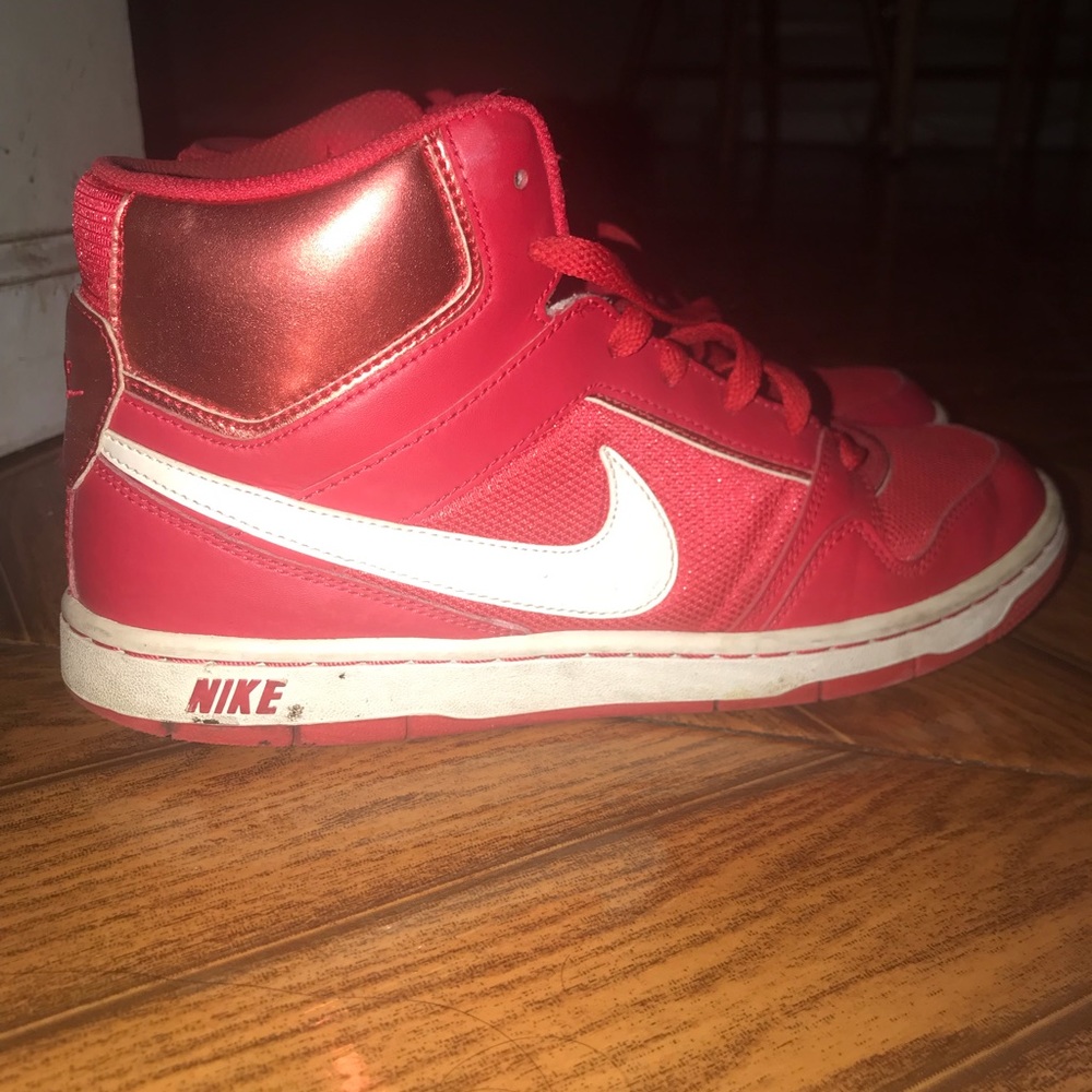45$ - Picture 2 of 3